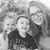 Rebecca Ostland Elmore's profile image