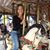 Melanie Gaddy's profile image