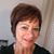 Lisa Renee Commery's profile image