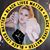 Anna Elizabeth Helmer's profile image