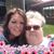 Donna Conyer Campbell's profile image