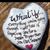 Karin K Walford's profile image