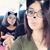 Brittany Thi Stroppel's profile image