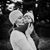 Tamar Childs Martin's profile image