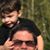 Richard Swiger's profile image