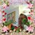 Saturnino Martinez's profile image