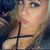 Michelle Sahagun Cosio's profile image