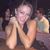 Lindsay Libby's profile image