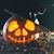 Doreen Braley's profile image