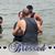 Christina Smith Ramey's profile image