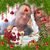 Susana Nieblas's profile image