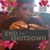Linda Walter's profile image