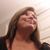 Wanda Cox's profile image