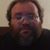 George J Williams's profile image