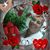 Natalia Soltero's profile image