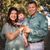 Georgette Baeza Kores's profile image