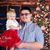 Jonathan Gray's profile image
