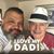 Manuel H Martinez's profile image