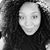 Tiffany M Whitsey's profile image