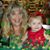 Karen Smith Kennedy's profile image