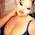 Misty Alicea's profile image