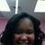 Alysee Griffin's profile image