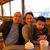 Karl Stephen DelaPaz Flores's profile image