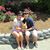 Stephanie Gattis's profile image