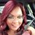 Pamela Hawkins's profile image