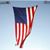 Diana Lindquester's profile image