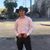 Herbert Rodas's profile image