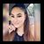 Tianna Sandoval's profile image
