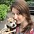 Maddie Lamedica's profile image