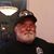 Richard Lawhorn's profile image