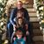 Jennifer George Mitchell's profile image