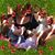 Nancy Watson-Leavens's profile image