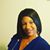 Chasity Gaines's profile image