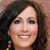 Cassandra Cruchelow's profile image