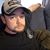 Jon Cubbage's profile image