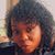 Theresa Bradford's profile image