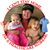 Terri Arnold Doepel's profile image