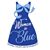 Michelle Ruth Cely's profile image