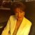 Ann Keogh's profile image