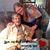 Coleen Lynn Reinke Pelkey's profile image