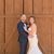 Casey Dunfee's profile image