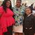 Rissa Brenae's profile image