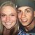 Meghan Schweer's profile image