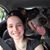 Jashelle Tyler Coffman's profile image