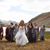 Sarah Ann Bartholic's profile image
