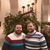 Michael Whitman's profile image